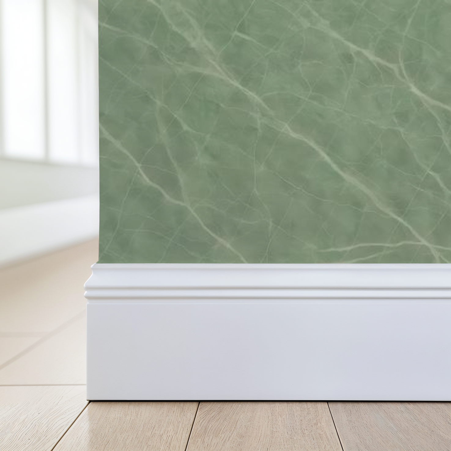 Glassstone Wallpaper