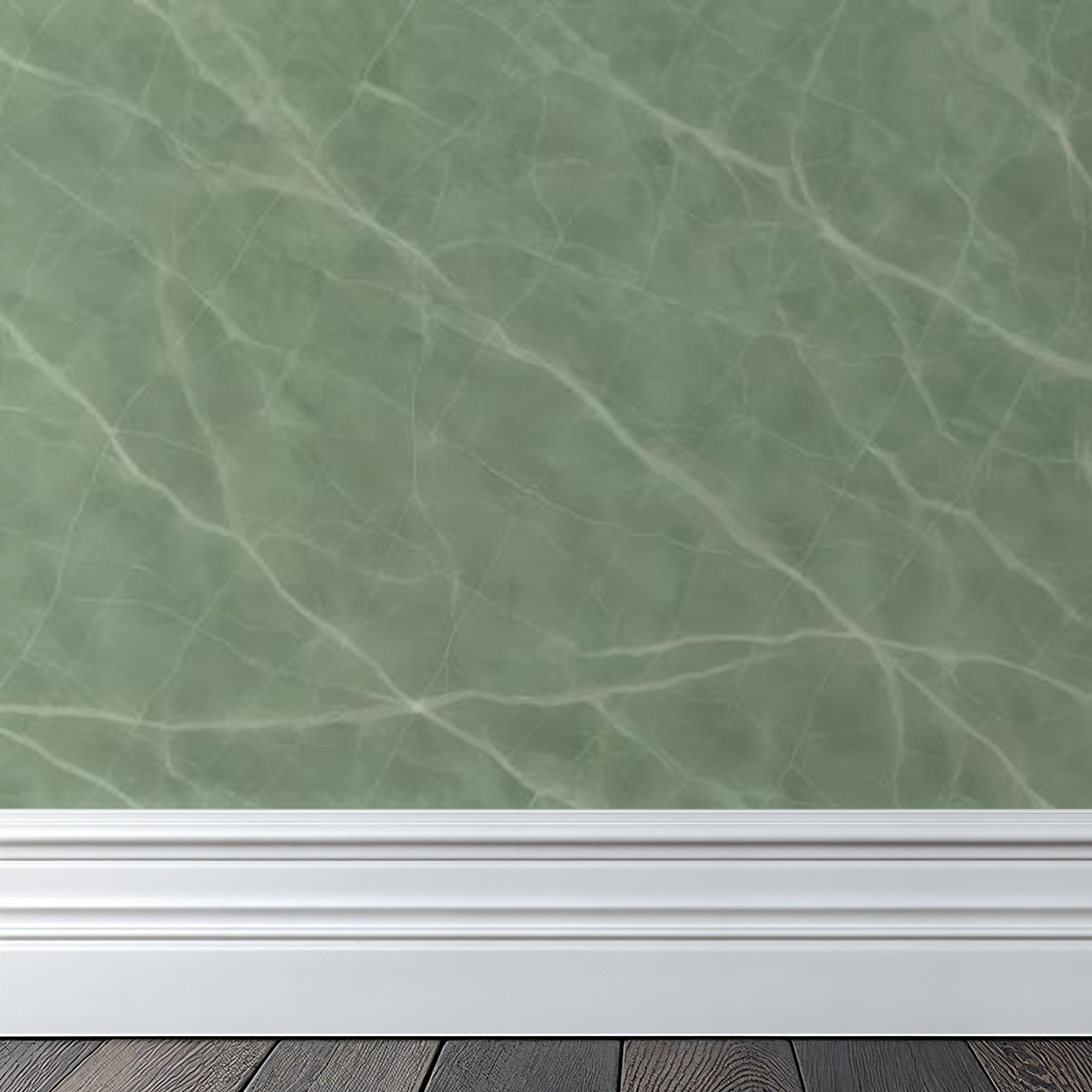 Glassstone Wallpaper