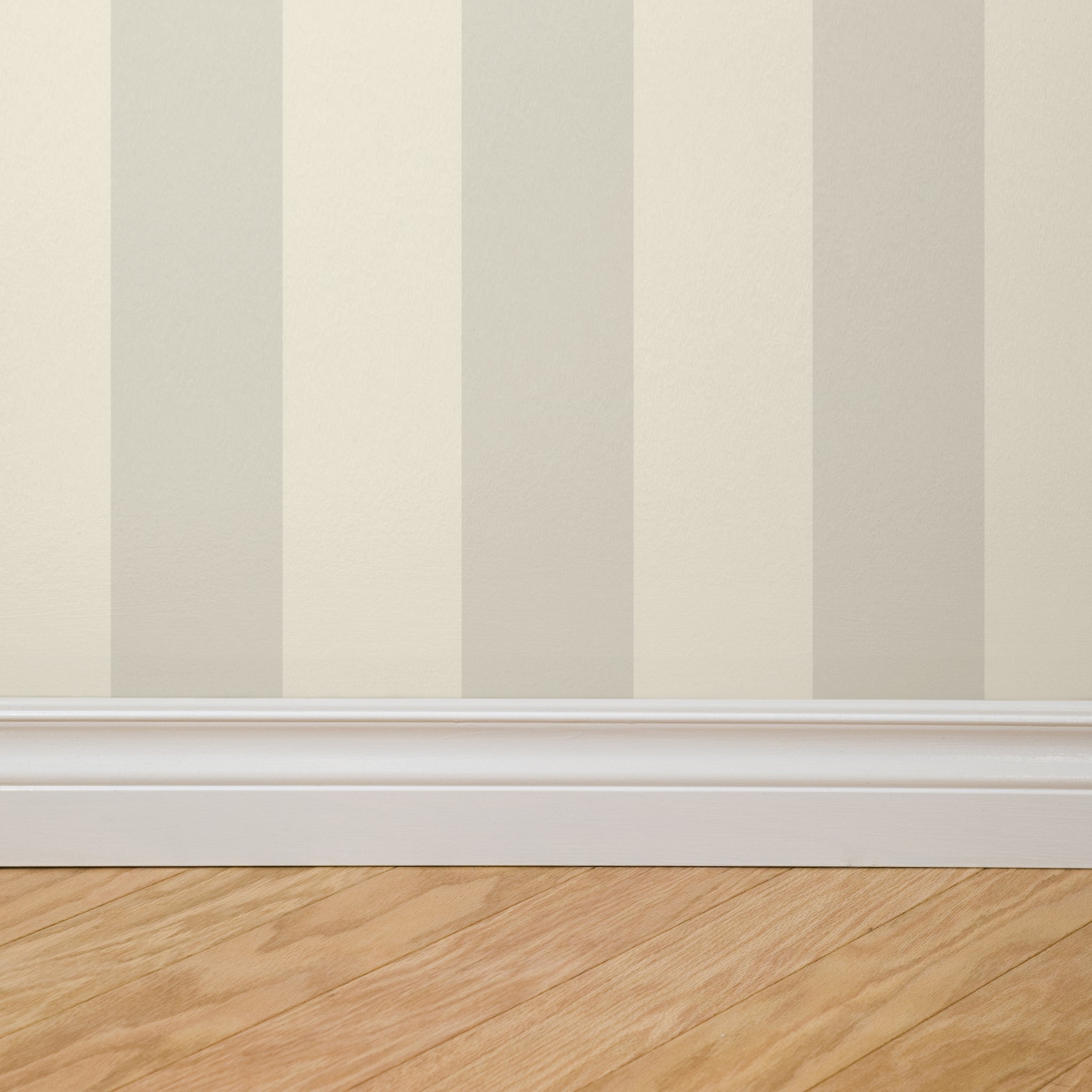 Marley Wallpaper Wallpaper - Wall Blush SG02 from WALL BLUSH