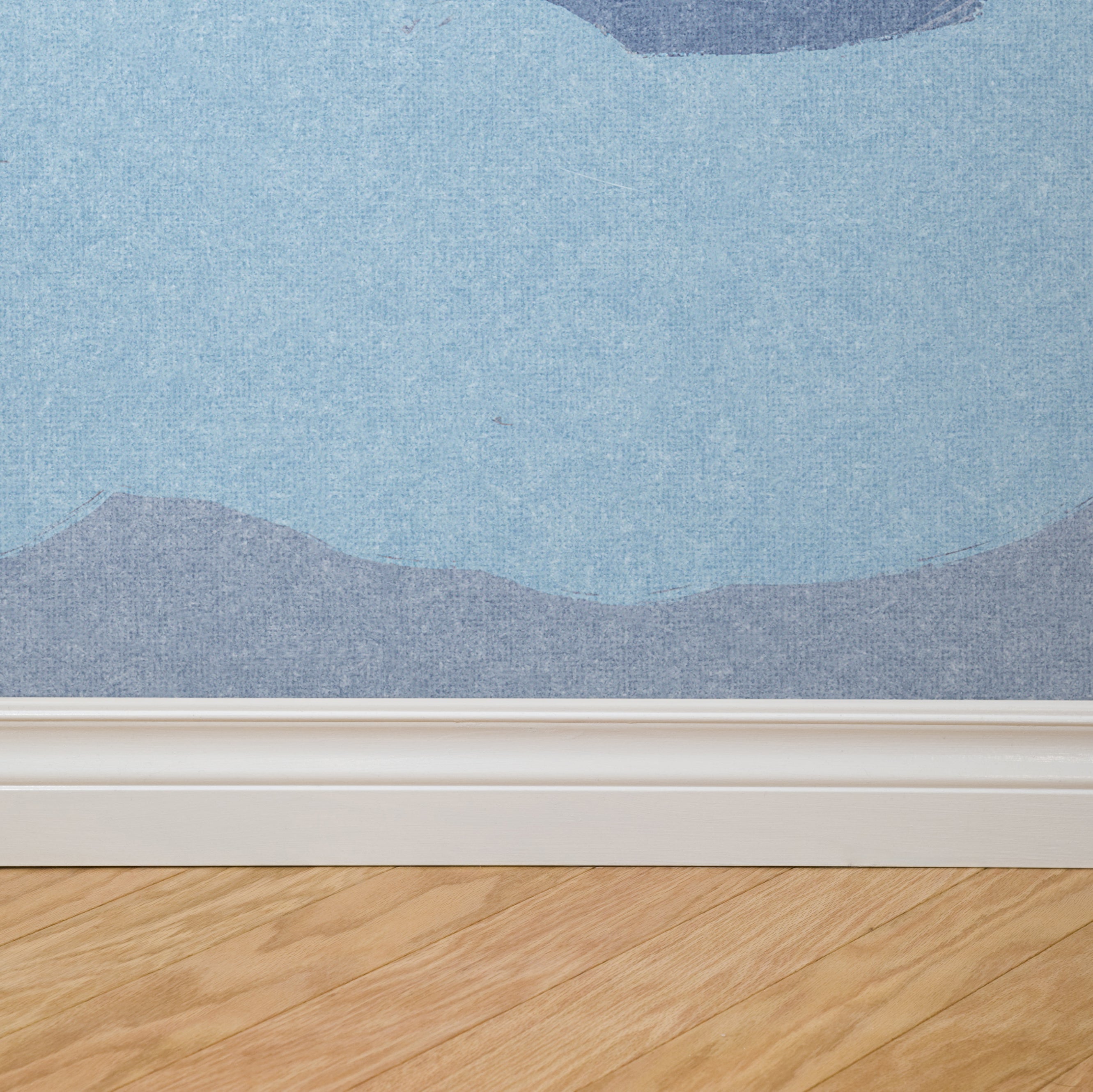 Moby's Dream Wallpaper