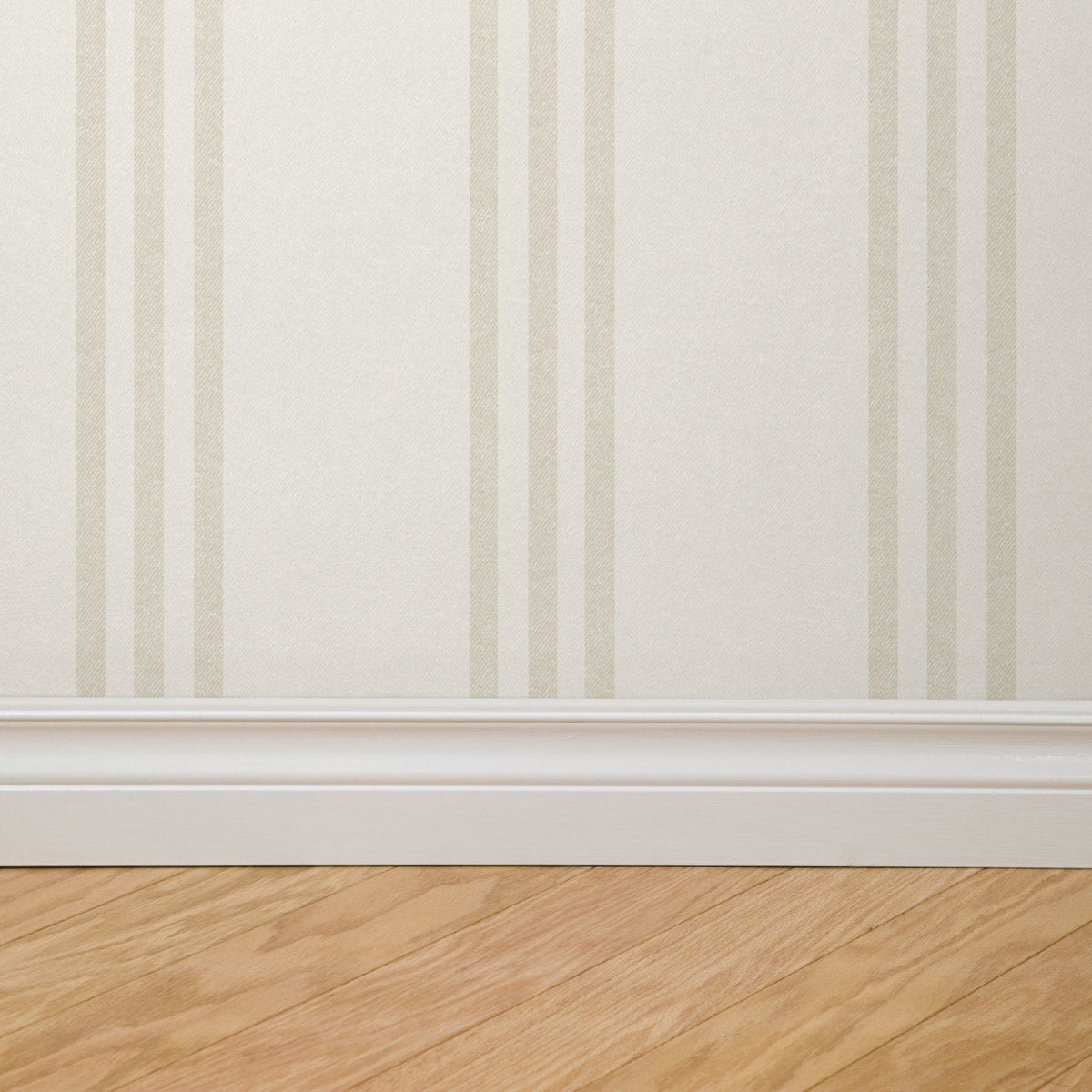 The Andrew Small (Beige) Wallpaper wallpaper photo 4