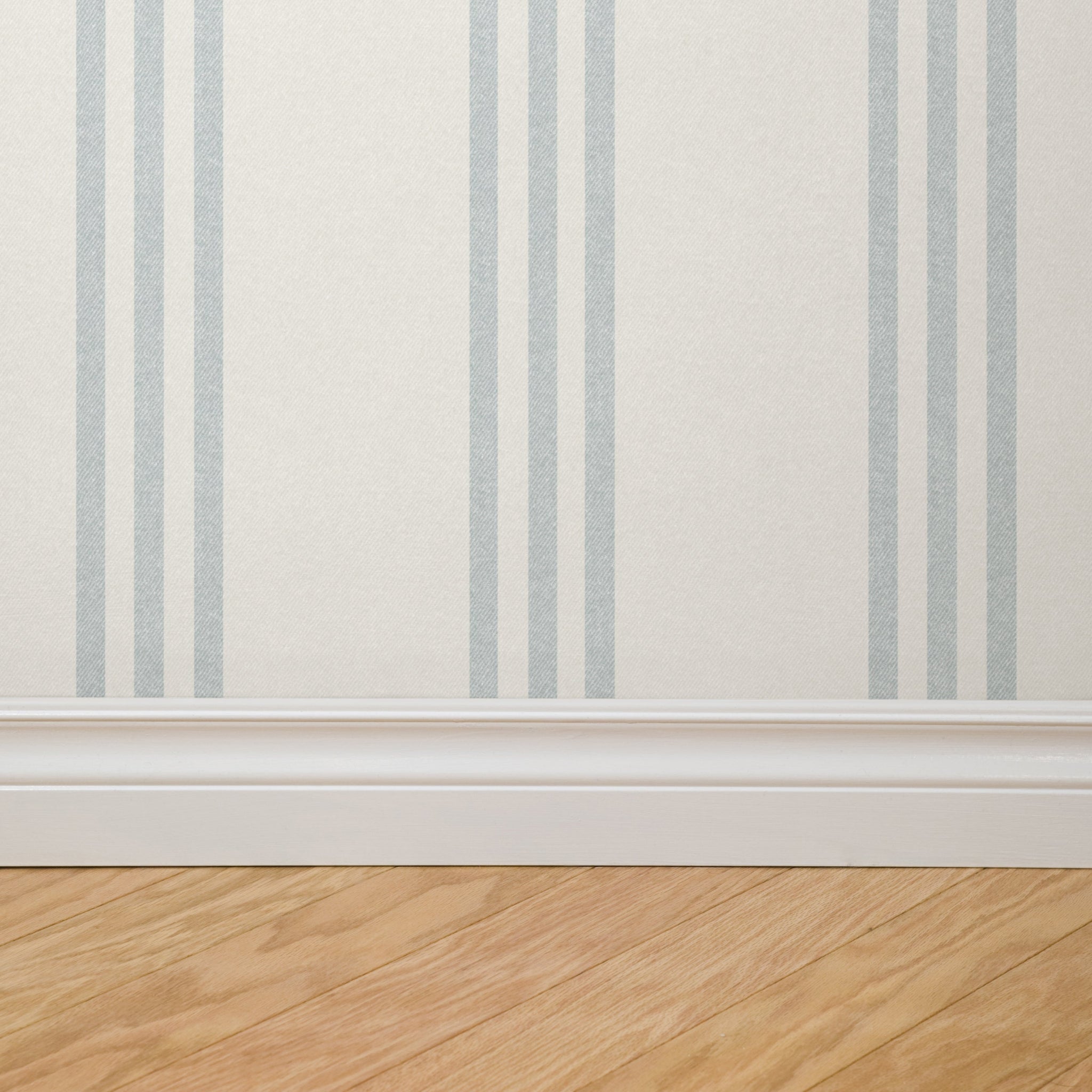 The Andrew Small (Blue) Wallpaper