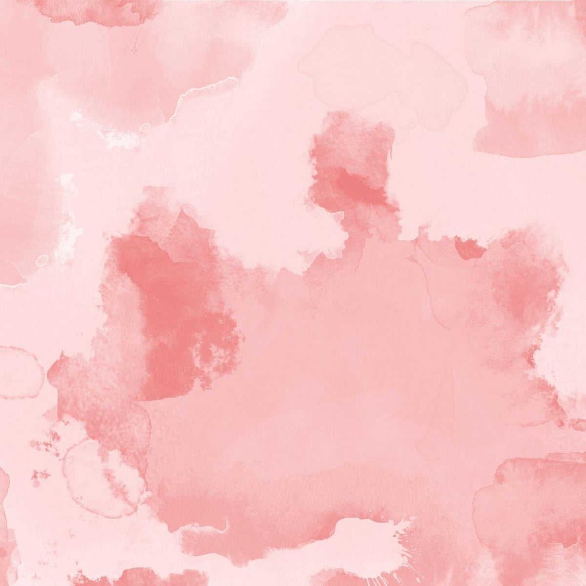 BIG MOOD (Pink) Wallpaper wallpaper photo 1