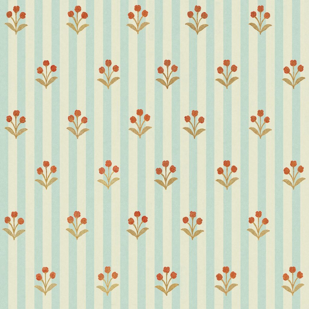 Bonnie Blossom Wallpaper