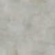 Distressed Wallpaper - 8 FT H X 17 FT W Traditional sample