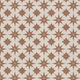 Reality Star (Clay) Wallpaper - 10 FT H X 11 FT W Peel and Stick sample