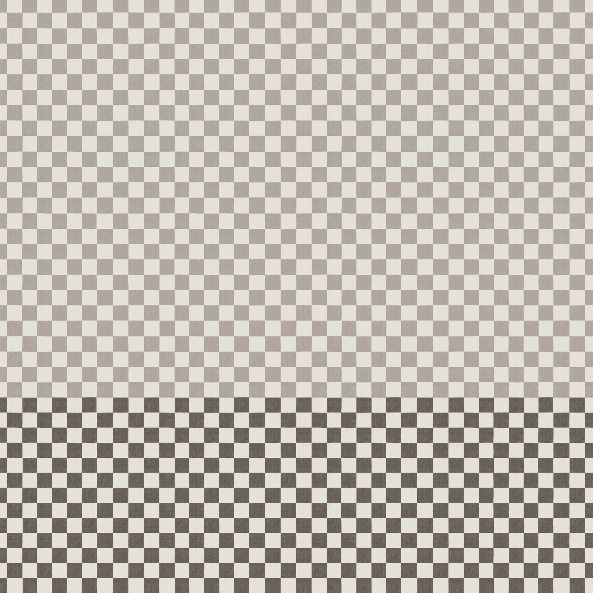 Eli (Brown) Wallpaper