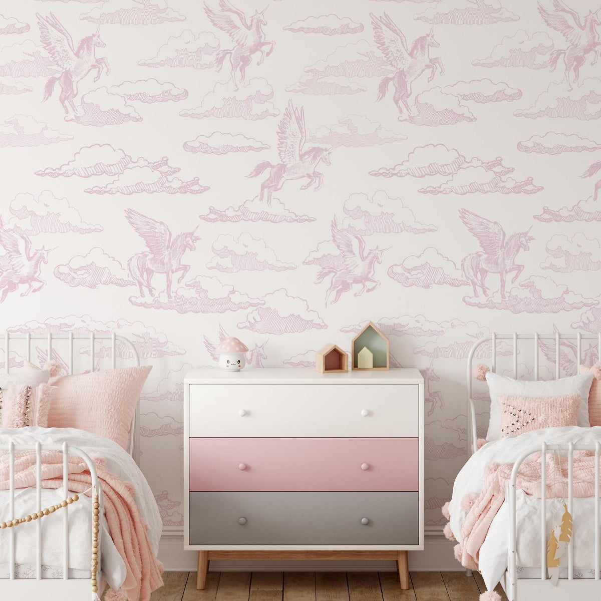 Enchanted Wallpaper wallpaper photo 3