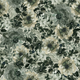 Forever and Always Wallpaper - 8 FT H X 8 FT W Luxe Peel and Stick sample