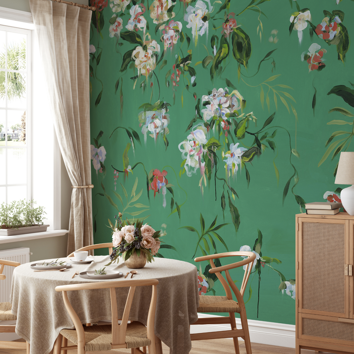 The Grove Wallpaper wallpaper photo 5
