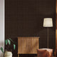 Harlow Wallpaper - 4 FT H X 36.4 FT W LUXE sample