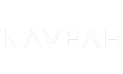 Kaveah