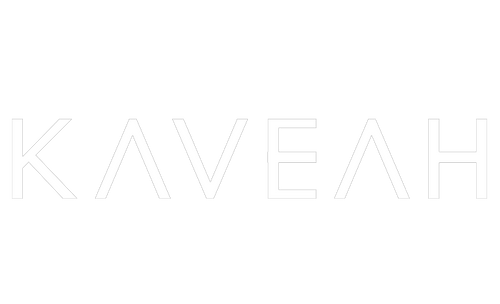 Kaveah