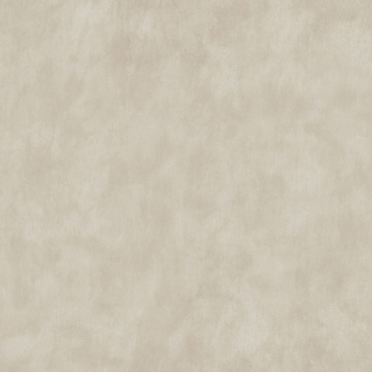 Limewash (Beige) Wallpaper wallpaper photo 1