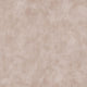 Limewash (Blush) Wallpaper - 10 FT H X 11 FT W Traditional sample