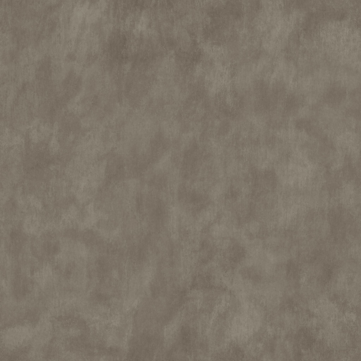 Limewash (Brown) Wallpaper wallpaper photo 1