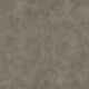 Limewash (Brown) Wallpaper - 8 FT H X 19 FT W Peel and Stick sample