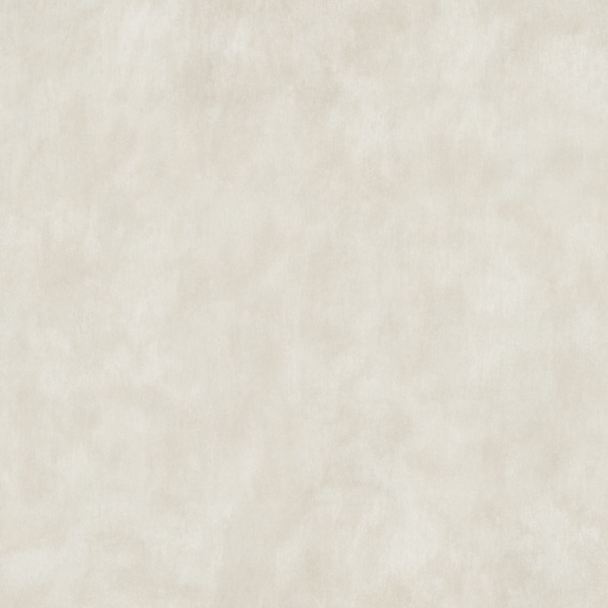 Limewash (Cream) Wallpaper - 18 FT H X 2 FT W Peel and Stick