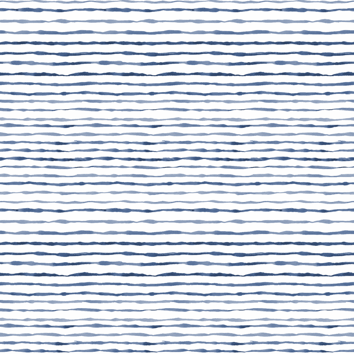 OC Ocean Blue Wallpaper wallpaper photo 2