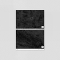 Sample of ONYX Wallpaper