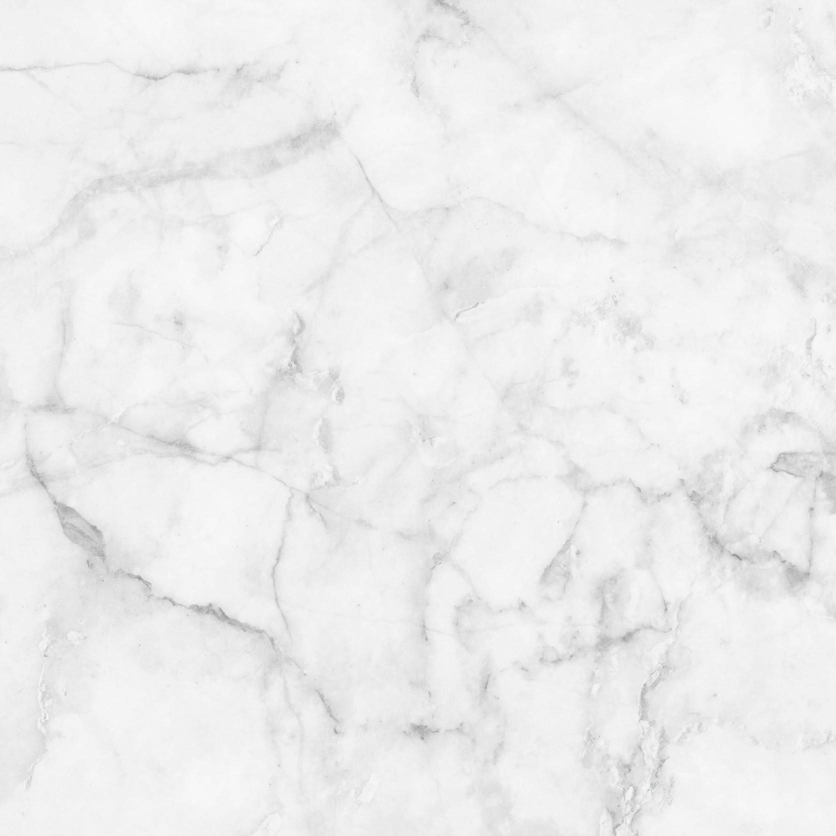 Petra Wallpaper - 8 FT H X 8 FT W Luxe Peel and Stick
