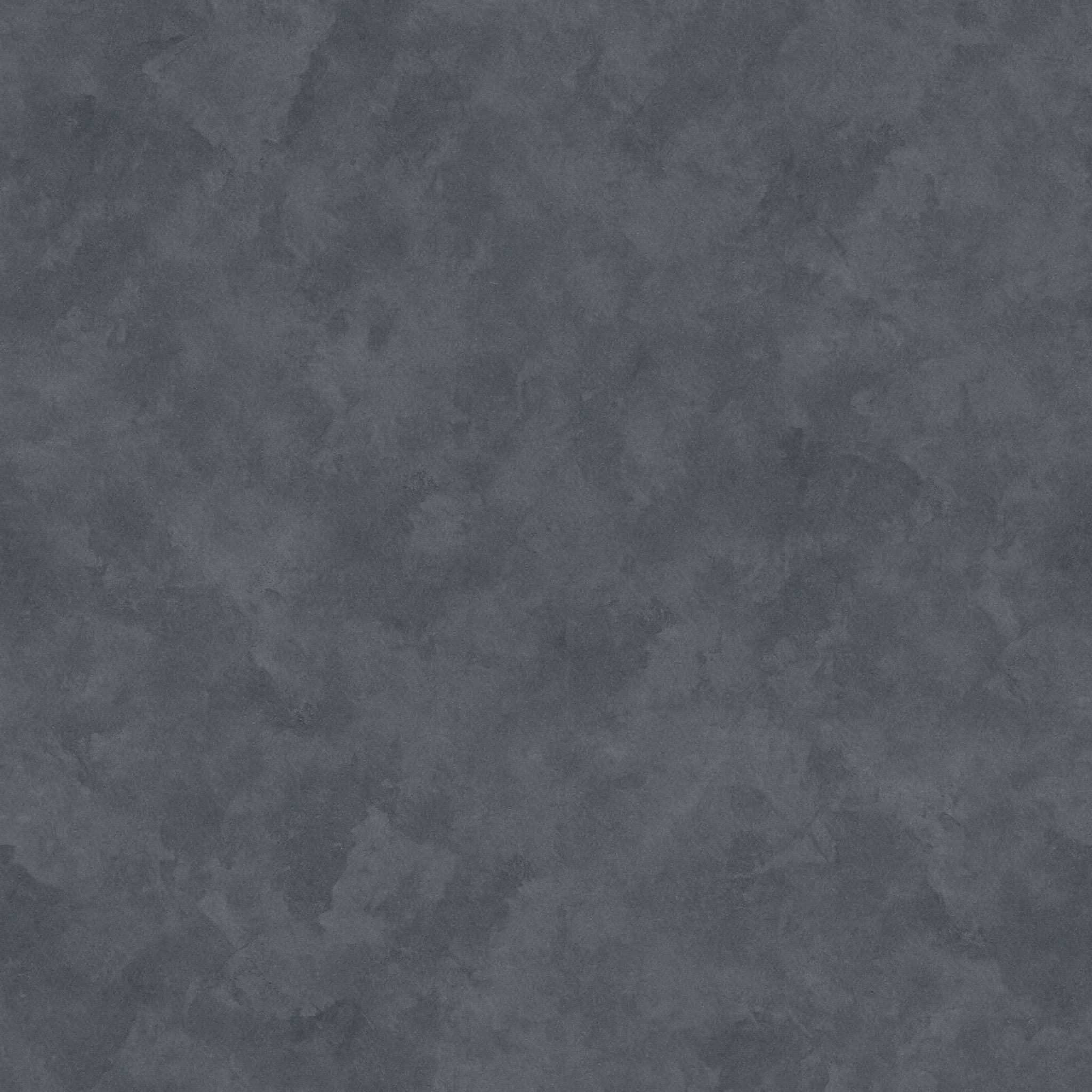 Roman Clay (Blue) Wallpaper
