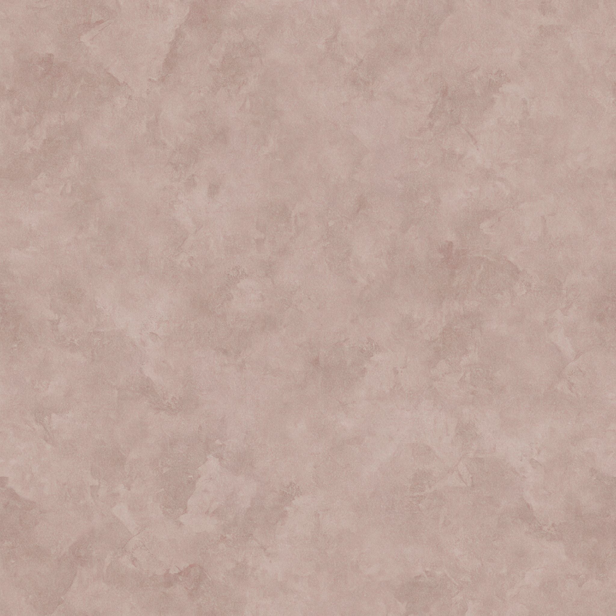 Roman Clay (Blush) Wallpaper