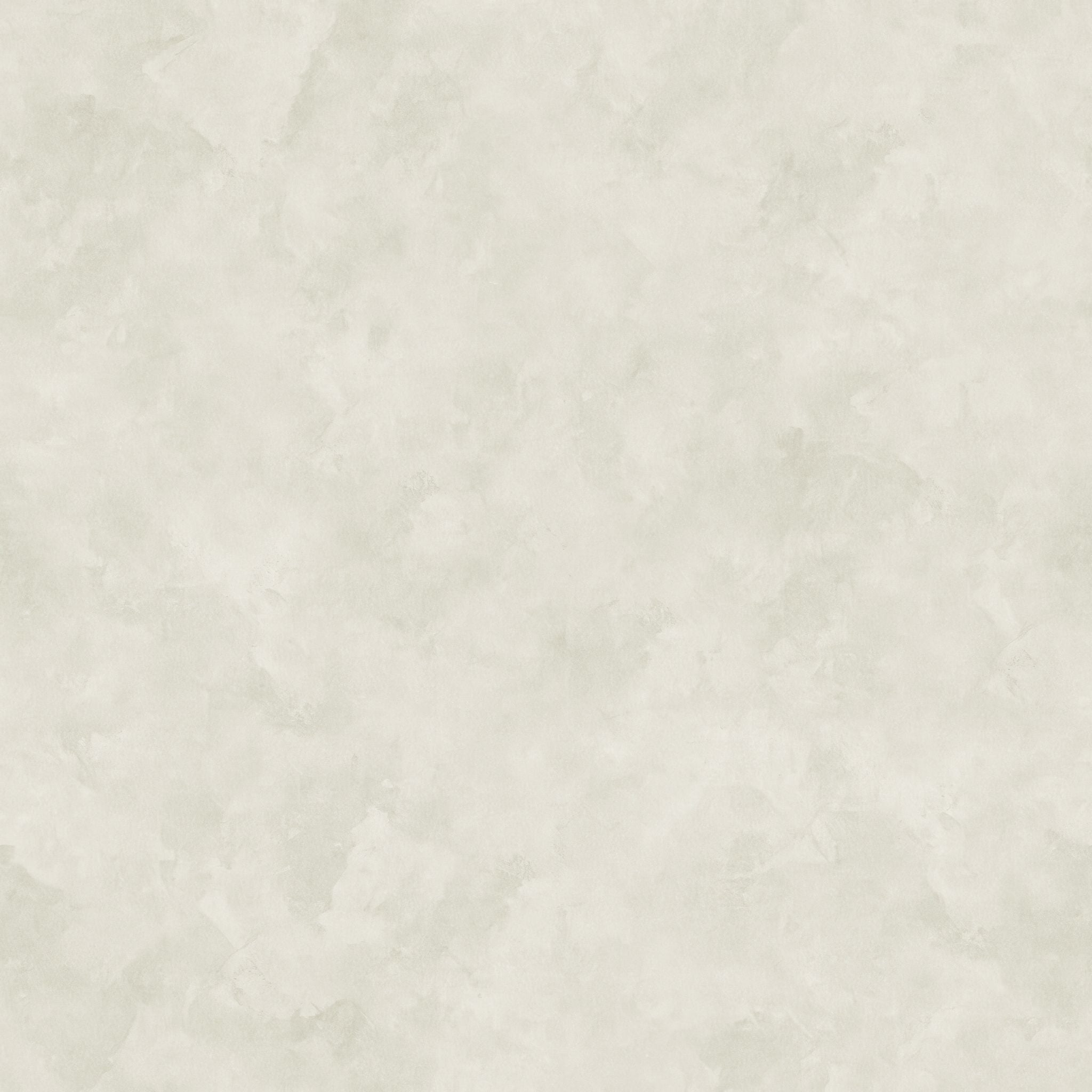 Roman Clay (Cream) Wallpaper
