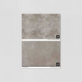 Sample of Soft Focus Wallpaper