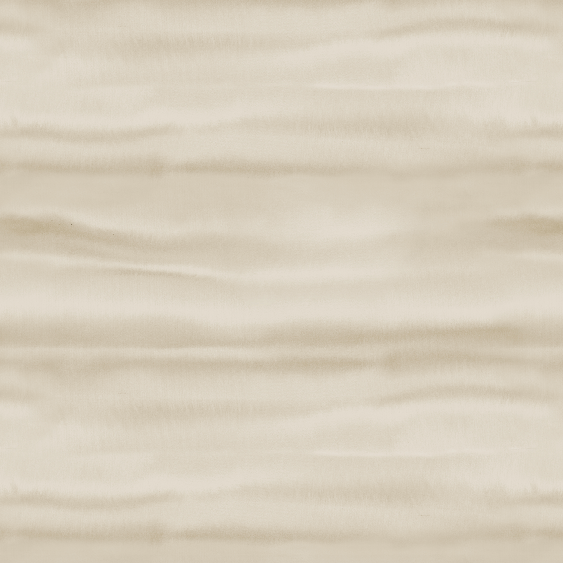 Fraya (Oatmeal) Wallpaper - 10 FT H X 13 FT W Luxe Peel and Stick