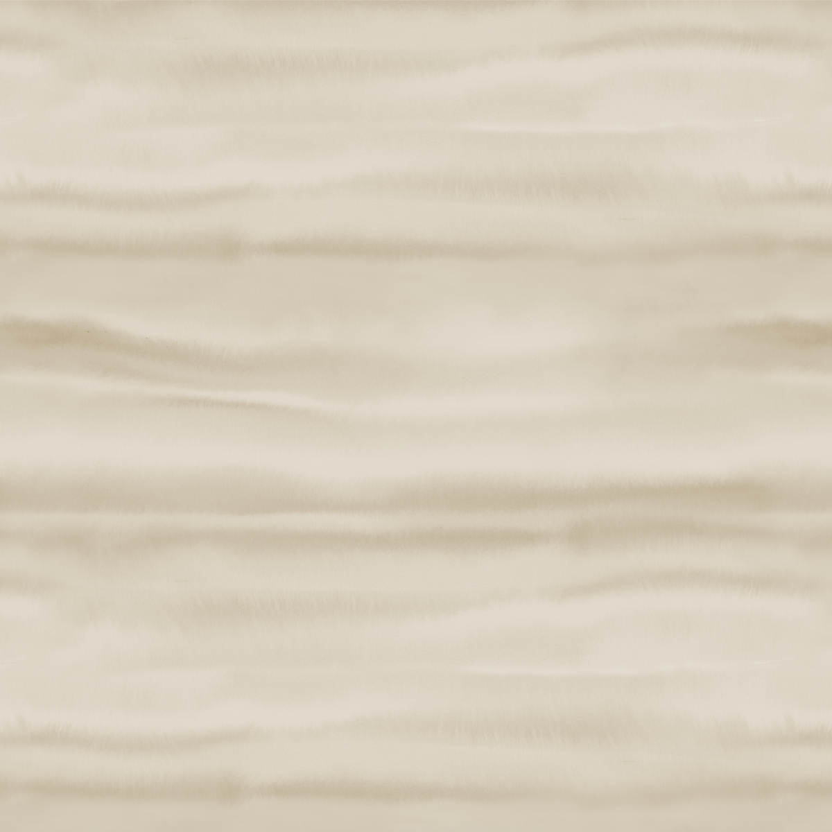 Fraya (Oatmeal) Wallpaper - 10 FT H X 58 FT W Traditional