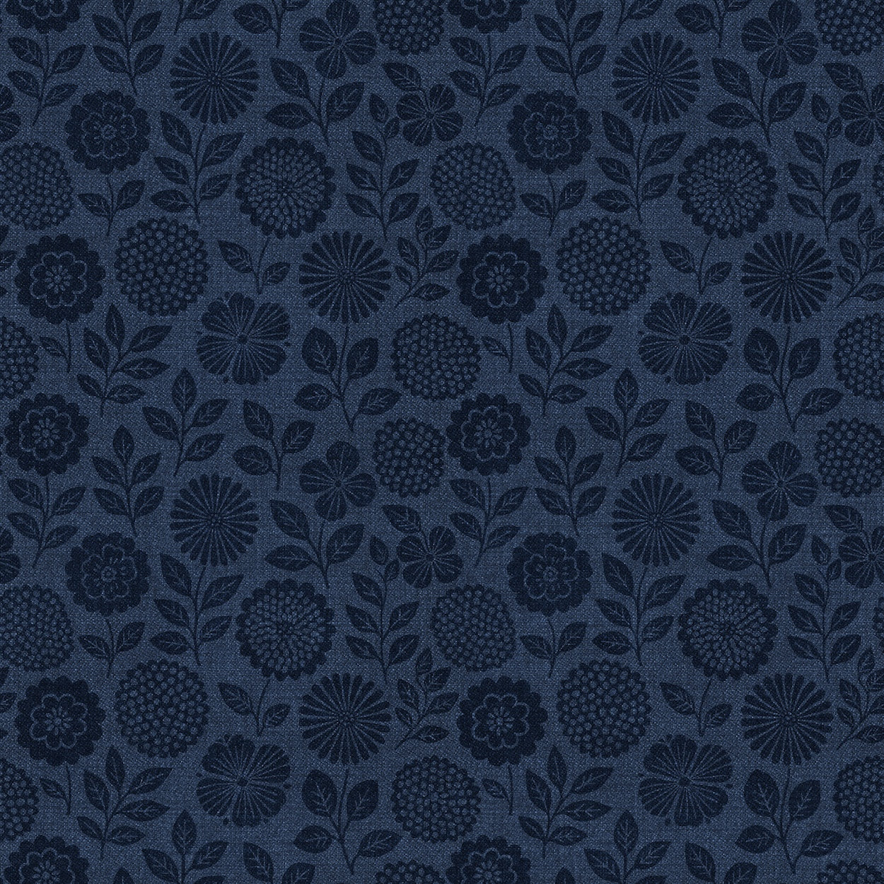 Shiloh Wallpaper