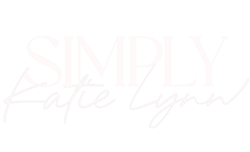 Simply Katie Lynn