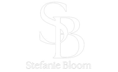 Stefanie Bloom Line