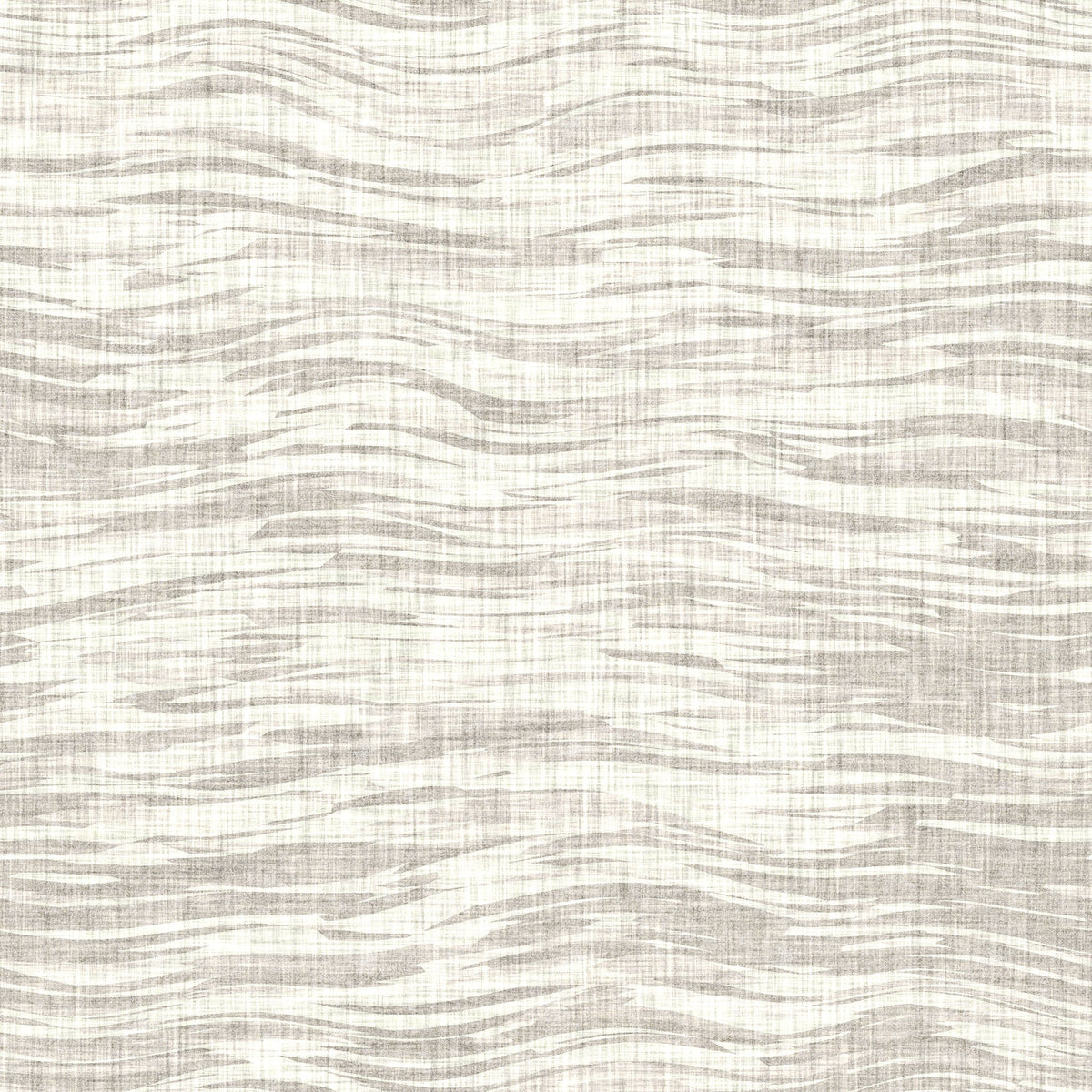 Strauss Wallpaper wallpaper photo 2
