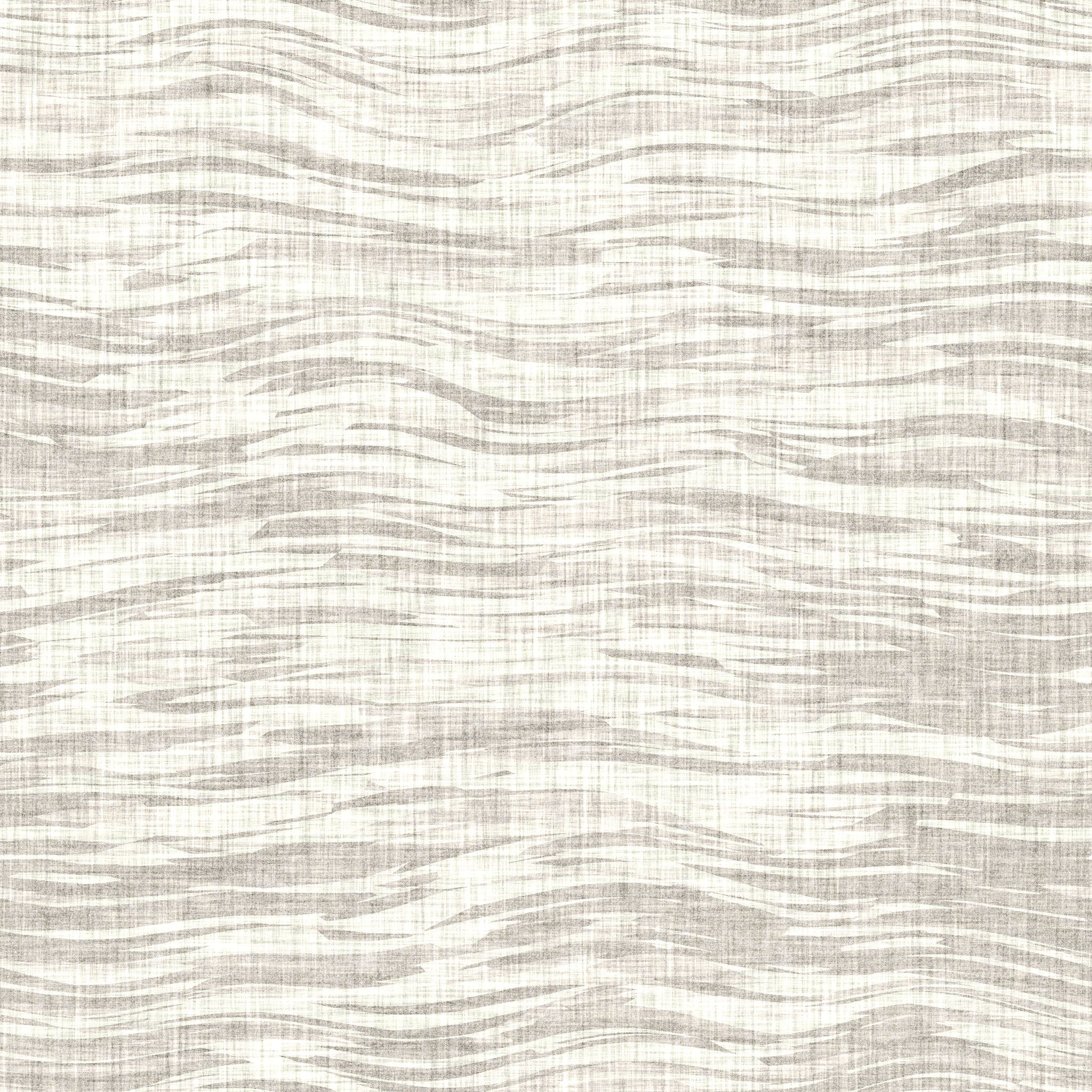 Strauss Wallpaper - 10 FT H X 16 FT W Traditional