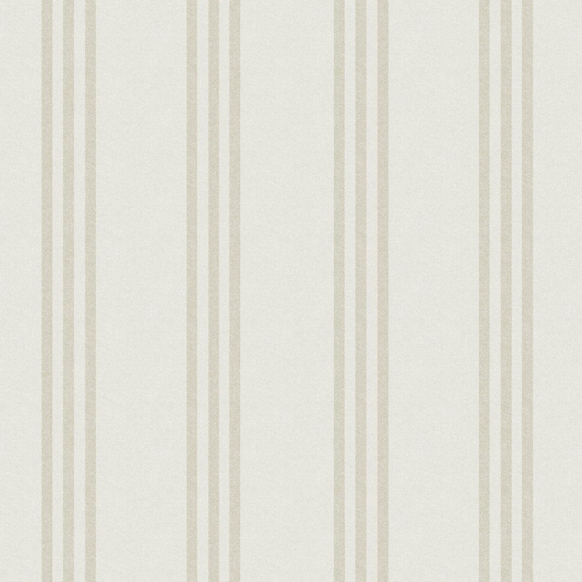 The Andrew Small (Beige) Wallpaper wallpaper photo 1