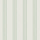 The Andrew Medium (Light Green) Wallpaper - 10 FT H X 16 FT W Luxe Peel and Stick sample