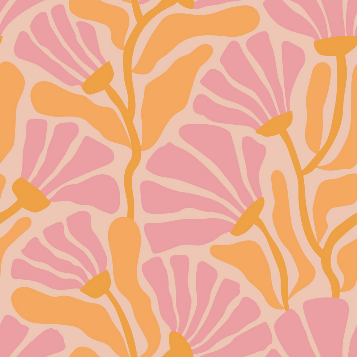 Willow Wallpaper wallpaper photo 1