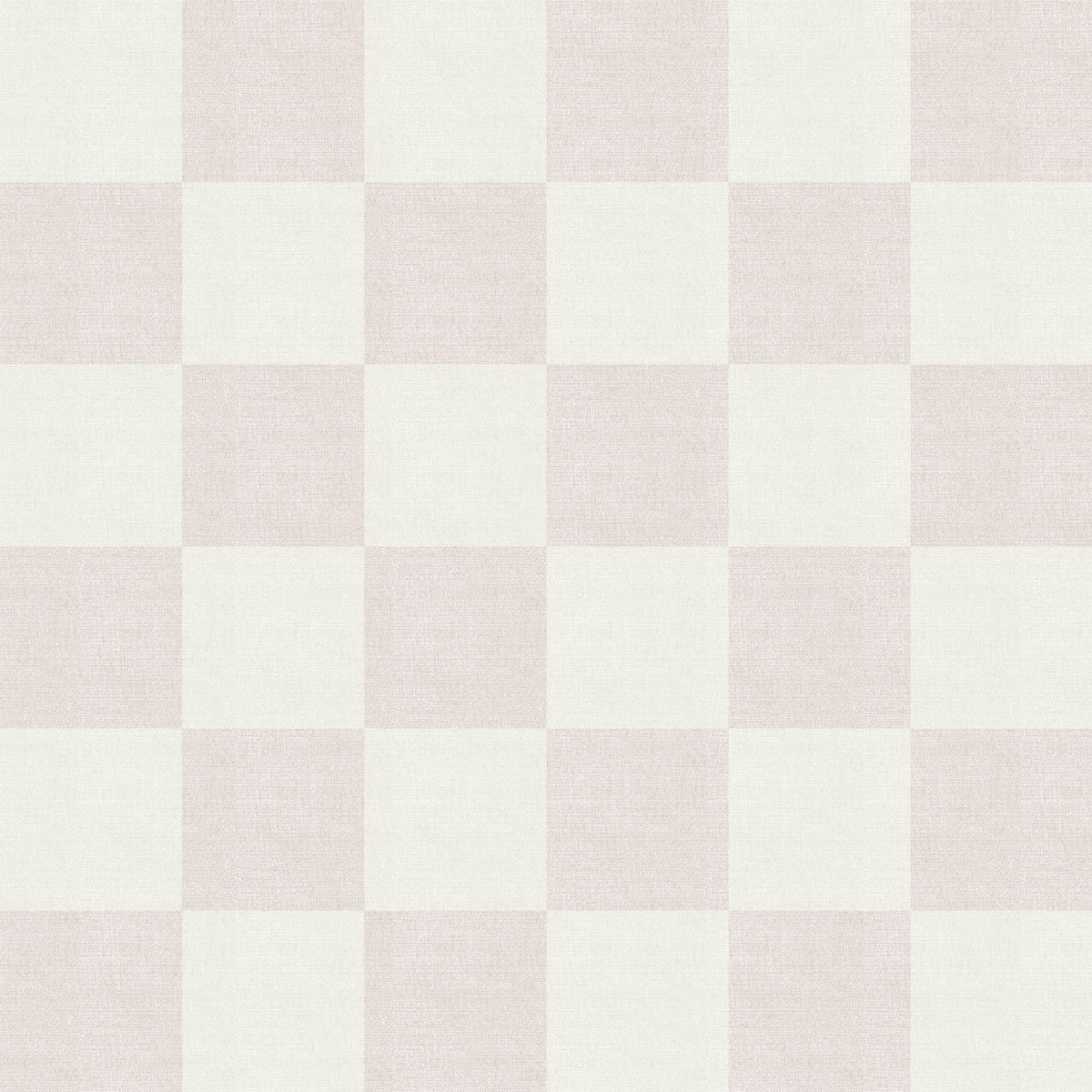 Woven Check (Pink) Wallpaper wallpaper photo 2