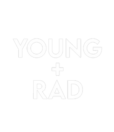Young & Rad