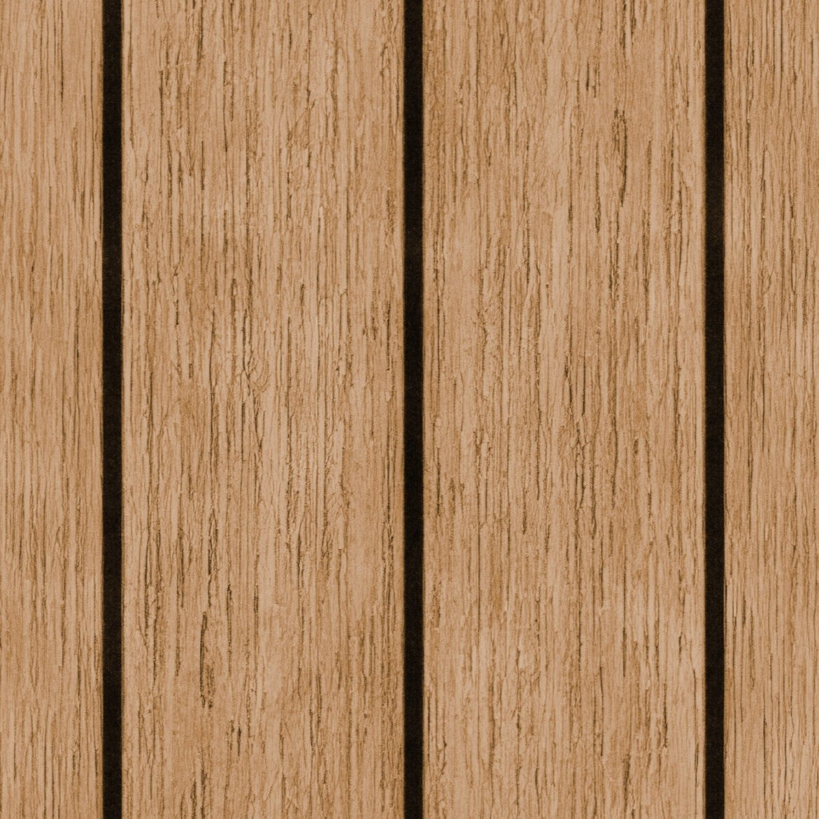 Lockwood Wallpaper wallpaper photo 5