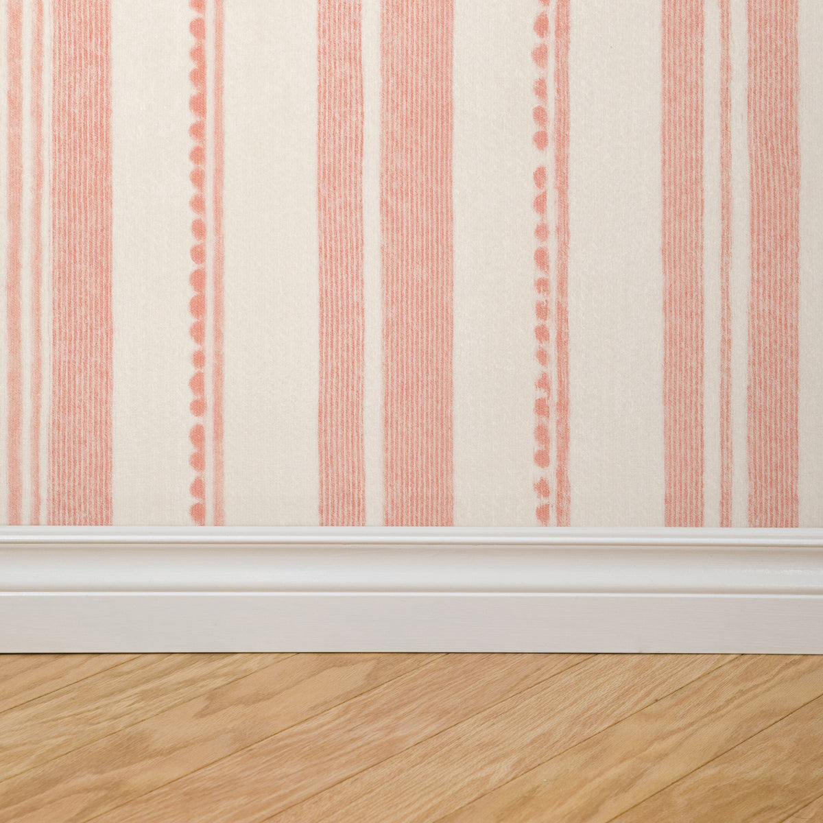 The Atticus Wallpaper wallpaper photo 4
