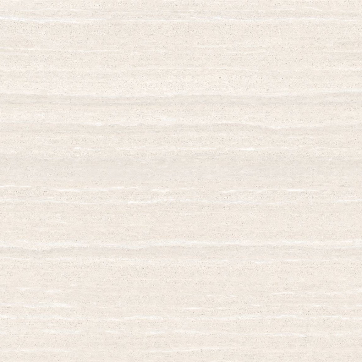 Avery Stone wallpaper with soft, creamy hues and subtle textured lines