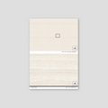 Sample of Avery Stone Wallpaper
