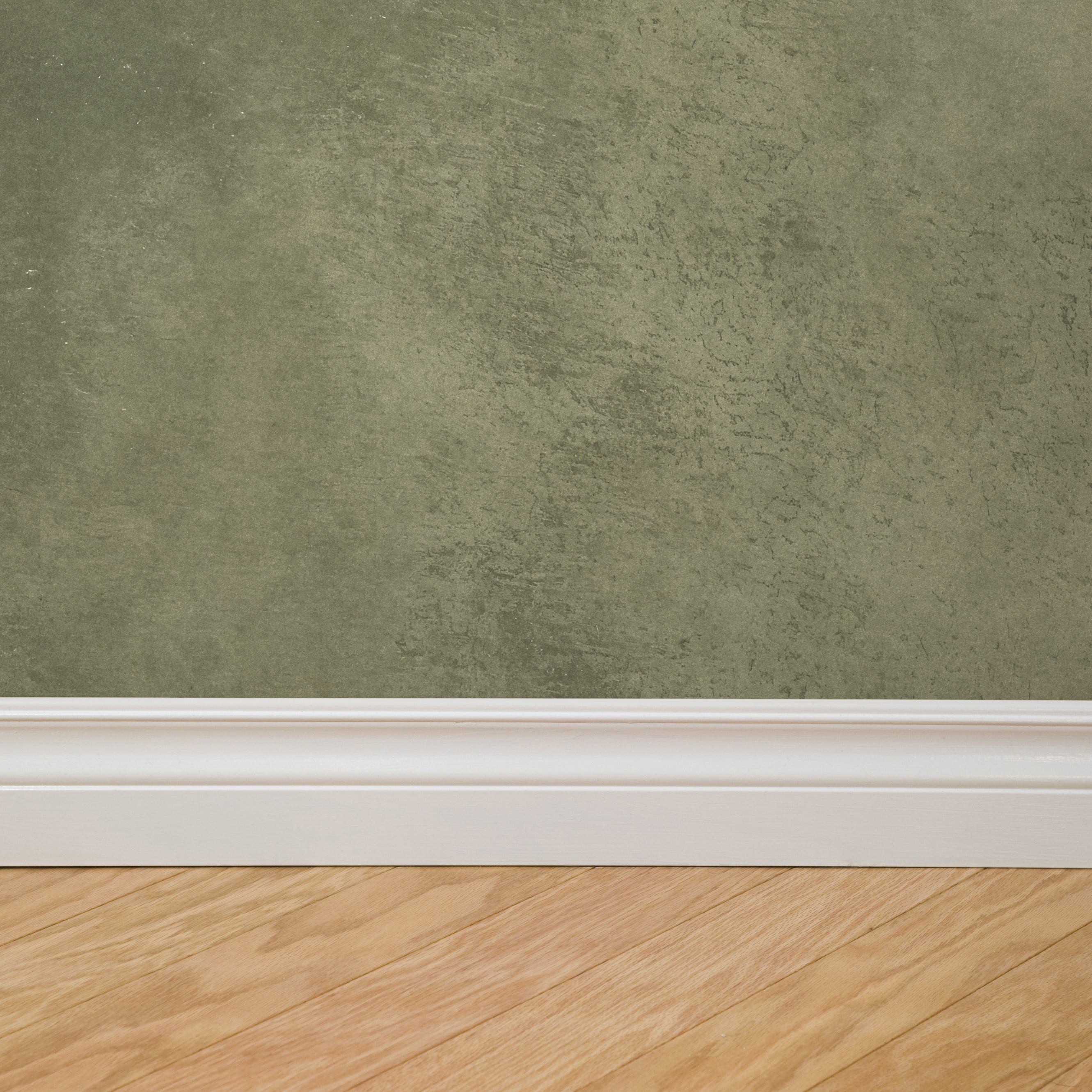Urban Wallpaper - 8 FT H X 17 FT W Luxe Peel and Stick