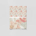 Sample of Emrie Rose Wallpaper