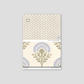 Sample of Esperanza Wallpaper