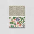 Sample of Not Your Grandma's Kitchen Wallpaper