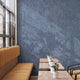 Levi Wallpaper - 2 FT H X 22 FT W P&S sample